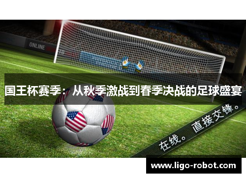 国王杯赛季：从秋季激战到春季决战的足球盛宴