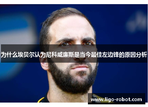 为什么埃贝尔认为尼科威廉斯是当今最佳左边锋的原因分析