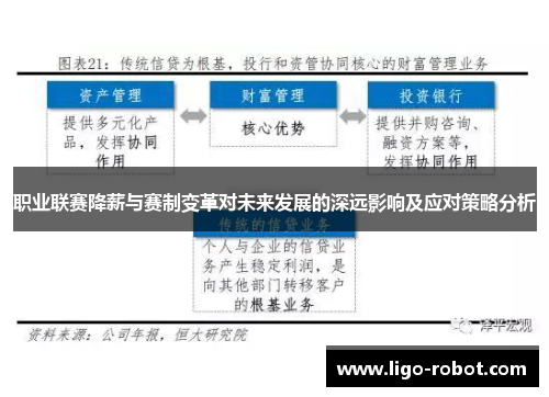 职业联赛降薪与赛制变革对未来发展的深远影响及应对策略分析