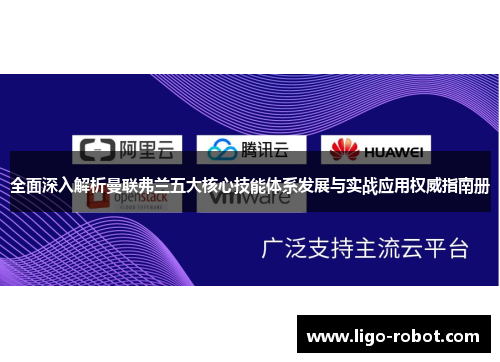 全面深入解析曼联弗兰五大核心技能体系发展与实战应用权威指南册