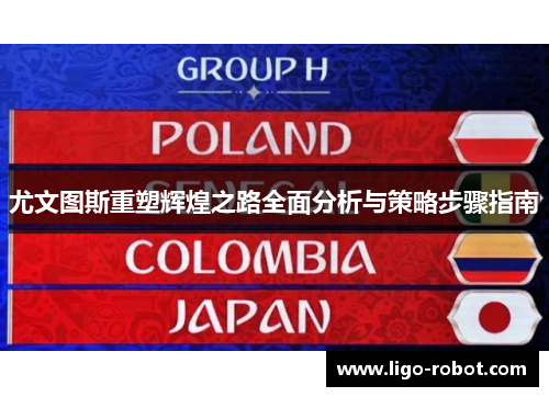 尤文图斯重塑辉煌之路全面分析与策略步骤指南